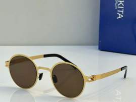 Picture of Mykita Sunglasses _SKUfw66084873fw